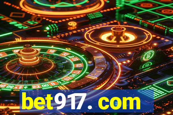 bet917. com